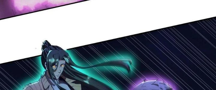 Ta Bị Địa Cầu Bắt Cóc Rồi Chapter 20 - 118