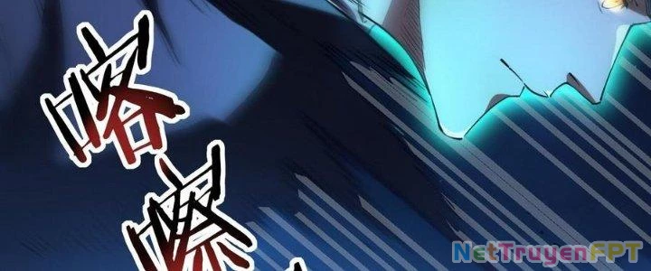 Ta Bị Địa Cầu Bắt Cóc Rồi Chapter 20 - 124