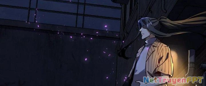 Ta Bị Địa Cầu Bắt Cóc Rồi Chapter 20 - 144