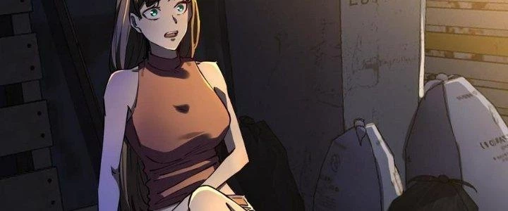 Ta Bị Địa Cầu Bắt Cóc Rồi Chapter 20 - 148