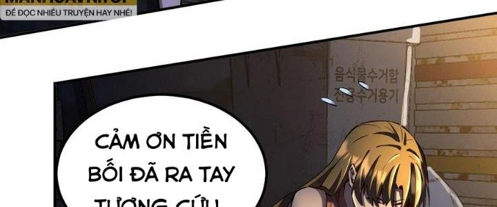 Ta Bị Địa Cầu Bắt Cóc Rồi Chapter 20 - 150