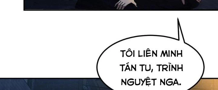 Ta Bị Địa Cầu Bắt Cóc Rồi Chapter 20 - 152
