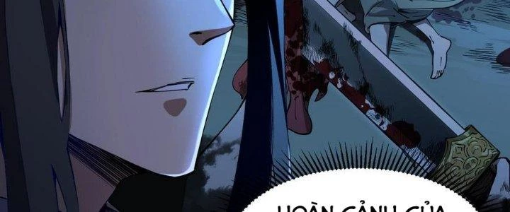 Ta Bị Địa Cầu Bắt Cóc Rồi Chapter 20 - 158