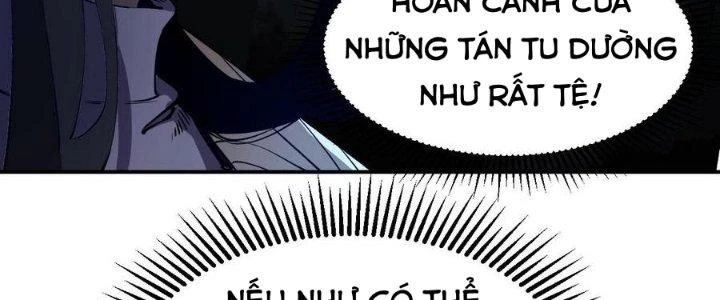 Ta Bị Địa Cầu Bắt Cóc Rồi Chapter 20 - 159