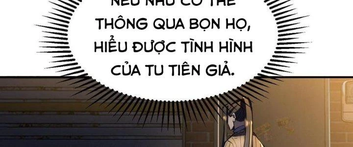 Ta Bị Địa Cầu Bắt Cóc Rồi Chapter 20 - 160