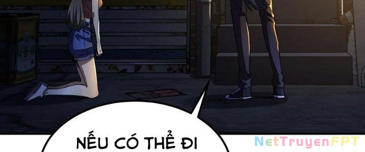 Ta Bị Địa Cầu Bắt Cóc Rồi Chapter 20 - 162