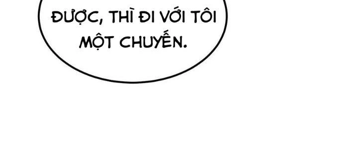 Ta Bị Địa Cầu Bắt Cóc Rồi Chapter 20 - 163