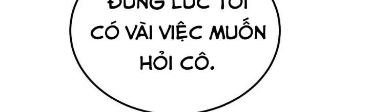 Ta Bị Địa Cầu Bắt Cóc Rồi Chapter 20 - 165