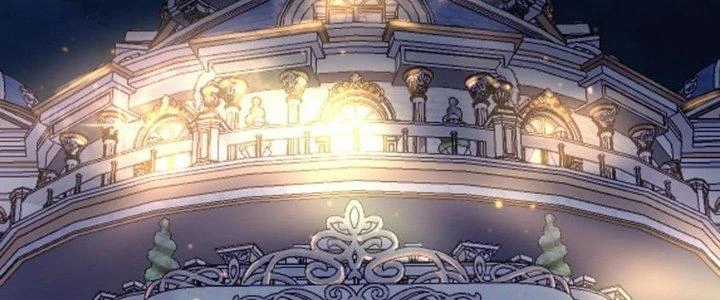 Ta Bị Địa Cầu Bắt Cóc Rồi Chapter 20 - 170