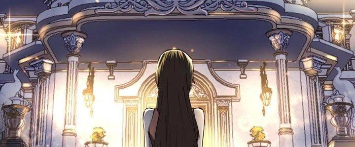 Ta Bị Địa Cầu Bắt Cóc Rồi Chapter 20 - 171