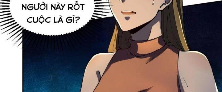 Ta Bị Địa Cầu Bắt Cóc Rồi Chapter 20 - 174