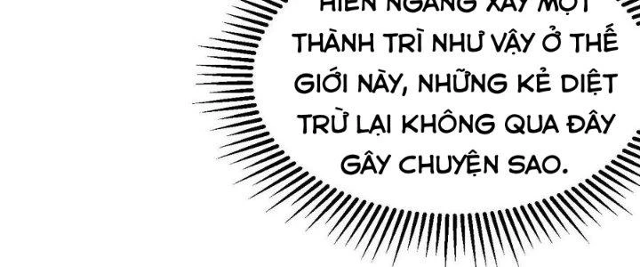 Ta Bị Địa Cầu Bắt Cóc Rồi Chapter 20 - 176