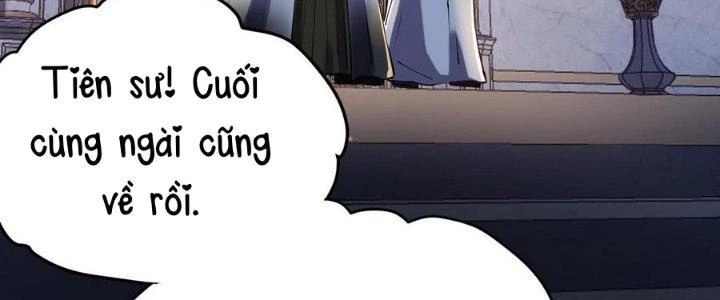 Ta Bị Địa Cầu Bắt Cóc Rồi Chapter 20 - 179