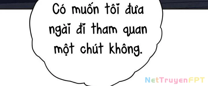 Ta Bị Địa Cầu Bắt Cóc Rồi Chapter 20 - 180