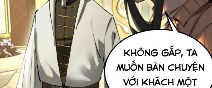 Ta Bị Địa Cầu Bắt Cóc Rồi Chapter 20 - 184