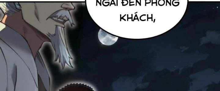 Ta Bị Địa Cầu Bắt Cóc Rồi Chapter 20 - 186