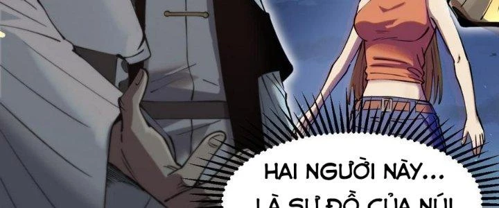 Ta Bị Địa Cầu Bắt Cóc Rồi Chapter 20 - 188