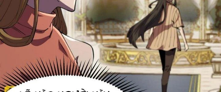Ta Bị Địa Cầu Bắt Cóc Rồi Chapter 20 - 191