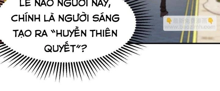 Ta Bị Địa Cầu Bắt Cóc Rồi Chapter 20 - 192