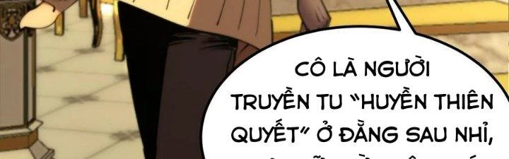 Ta Bị Địa Cầu Bắt Cóc Rồi Chapter 20 - 197