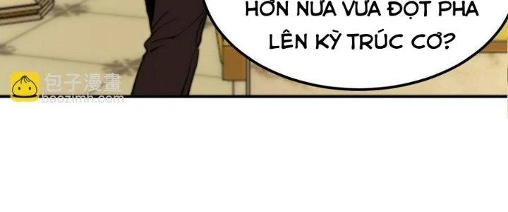 Ta Bị Địa Cầu Bắt Cóc Rồi Chapter 20 - 198