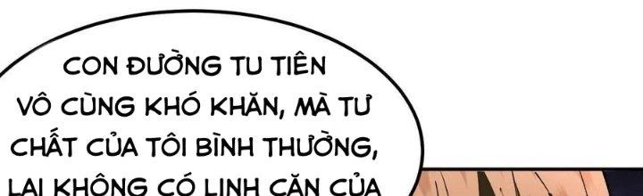 Ta Bị Địa Cầu Bắt Cóc Rồi Chapter 20 - 201