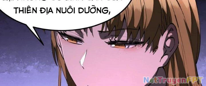Ta Bị Địa Cầu Bắt Cóc Rồi Chapter 20 - 202