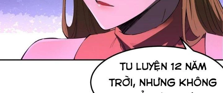 Ta Bị Địa Cầu Bắt Cóc Rồi Chapter 20 - 203