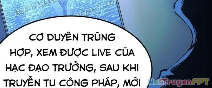 Ta Bị Địa Cầu Bắt Cóc Rồi Chapter 20 - 206