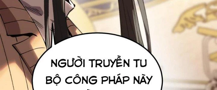 Ta Bị Địa Cầu Bắt Cóc Rồi Chapter 20 - 212