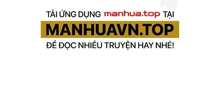 Ta Bị Địa Cầu Bắt Cóc Rồi Chapter 21 - 2