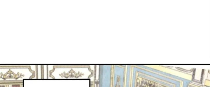 Ta Bị Địa Cầu Bắt Cóc Rồi Chapter 21 - 3