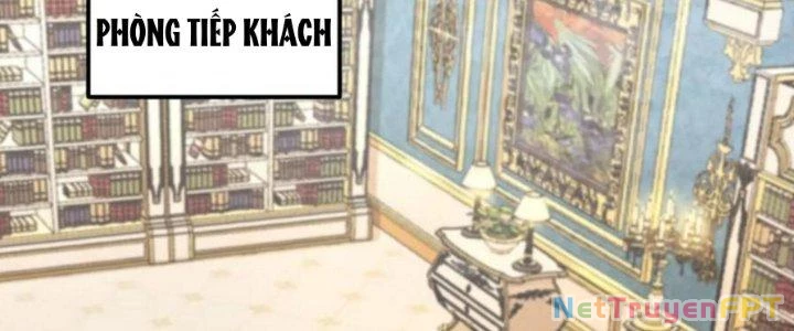 Ta Bị Địa Cầu Bắt Cóc Rồi Chapter 21 - 4