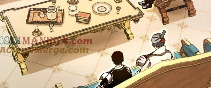 Ta Bị Địa Cầu Bắt Cóc Rồi Chapter 21 - 7