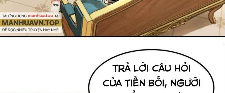 Ta Bị Địa Cầu Bắt Cóc Rồi Chapter 21 - 8