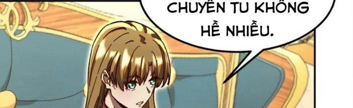 Ta Bị Địa Cầu Bắt Cóc Rồi Chapter 21 - 9