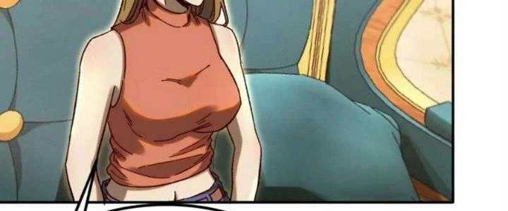 Ta Bị Địa Cầu Bắt Cóc Rồi Chapter 21 - 10
