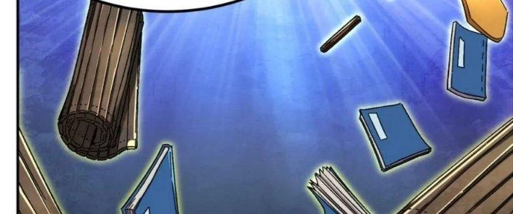 Ta Bị Địa Cầu Bắt Cóc Rồi Chapter 21 - 12