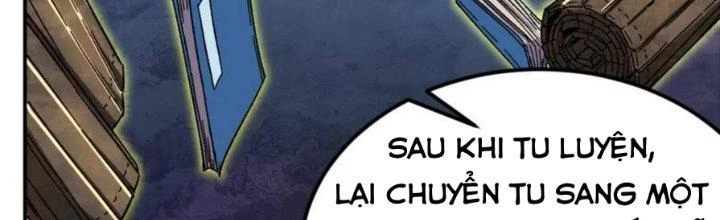 Ta Bị Địa Cầu Bắt Cóc Rồi Chapter 21 - 13
