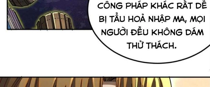 Ta Bị Địa Cầu Bắt Cóc Rồi Chapter 21 - 14