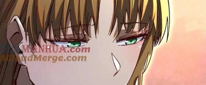 Ta Bị Địa Cầu Bắt Cóc Rồi Chapter 21 - 15