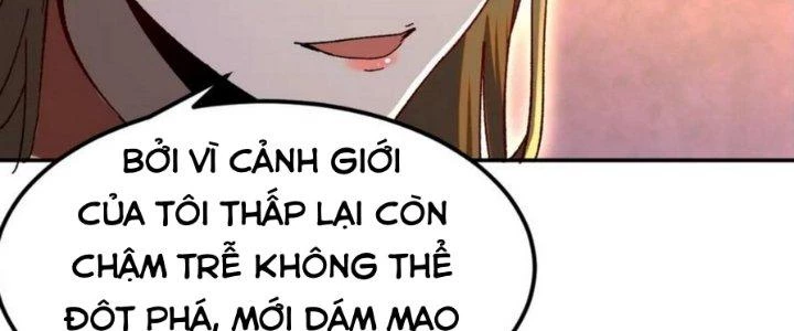 Ta Bị Địa Cầu Bắt Cóc Rồi Chapter 21 - 16