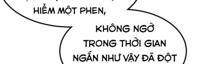 Ta Bị Địa Cầu Bắt Cóc Rồi Chapter 21 - 17
