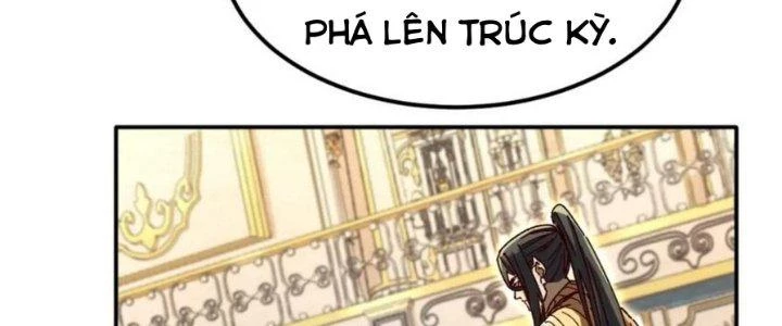 Ta Bị Địa Cầu Bắt Cóc Rồi Chapter 21 - 18