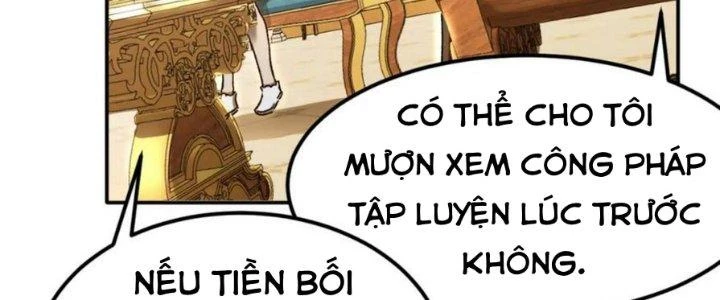 Ta Bị Địa Cầu Bắt Cóc Rồi Chapter 21 - 20