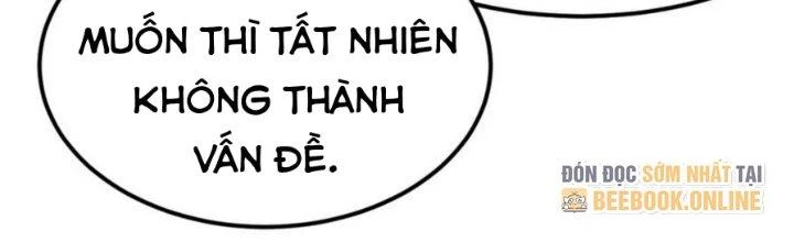Ta Bị Địa Cầu Bắt Cóc Rồi Chapter 21 - 21