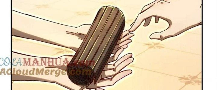 Ta Bị Địa Cầu Bắt Cóc Rồi Chapter 21 - 23