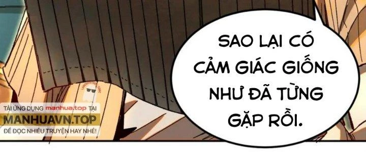Ta Bị Địa Cầu Bắt Cóc Rồi Chapter 21 - 27