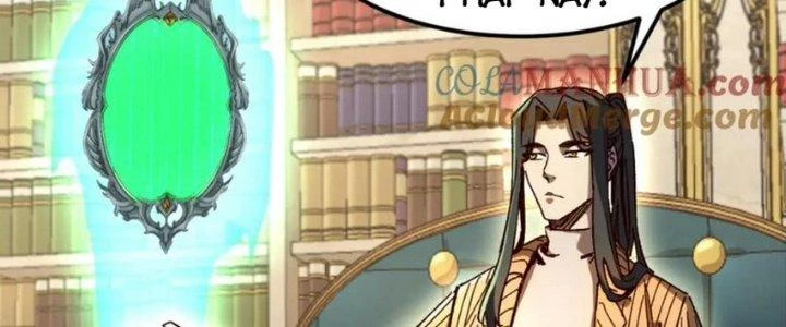 Ta Bị Địa Cầu Bắt Cóc Rồi Chapter 21 - 31