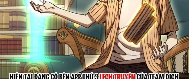 Ta Bị Địa Cầu Bắt Cóc Rồi Chapter 21 - 32